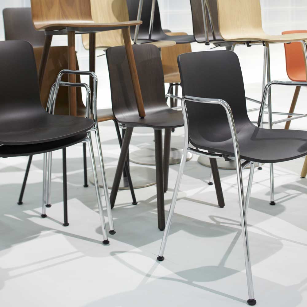 办公椅|现代真皮会议椅|办公安博网页版|安博anbo（中国）安博网页版|哈尔扶手椅